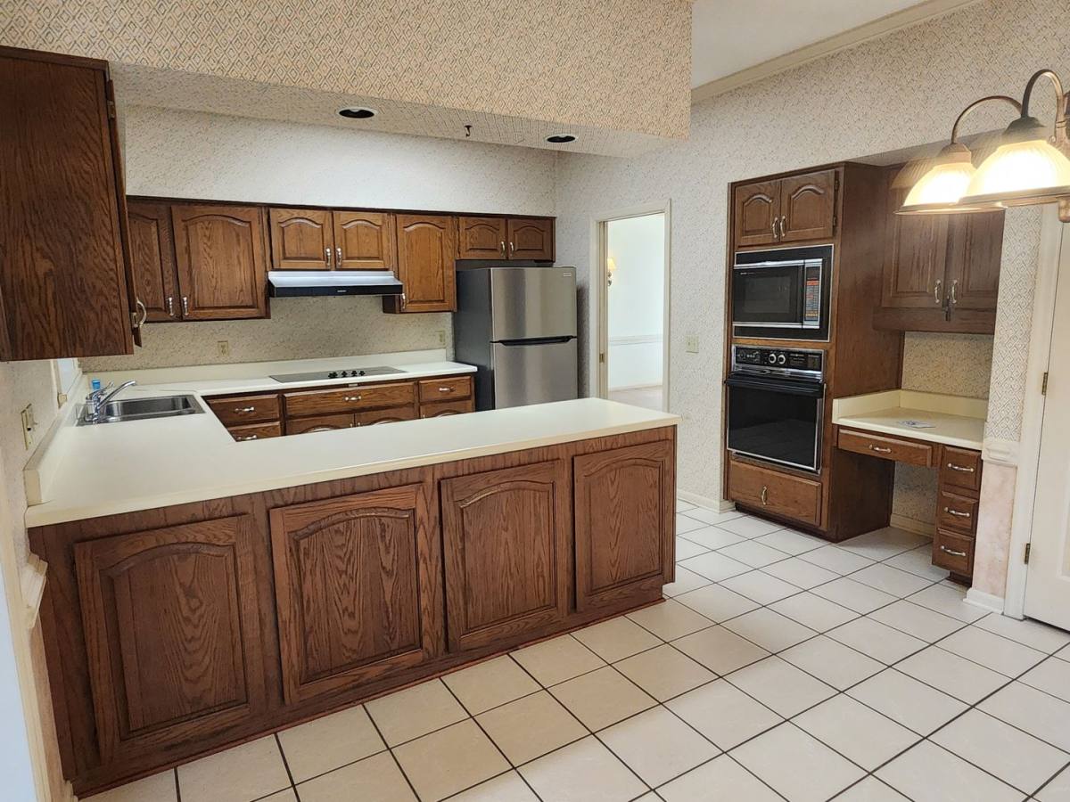 House for rent at 11 Gossamer Lane, Savannah, GA 31411