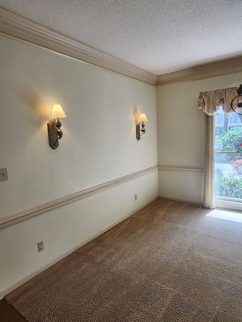 House for rent at 11 Gossamer Lane, Savannah, GA 31411