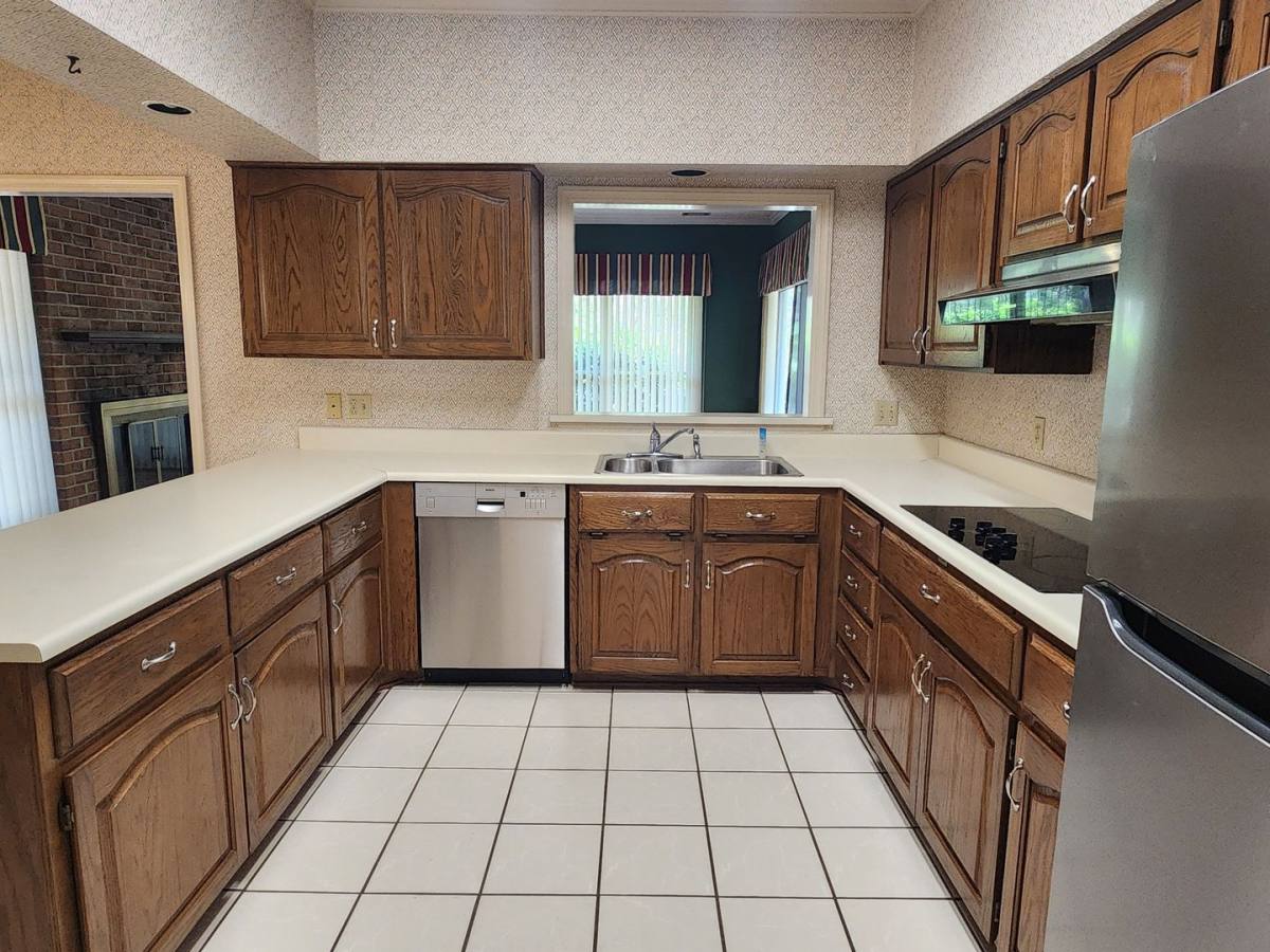 House for rent at 11 Gossamer Lane, Savannah, GA 31411
