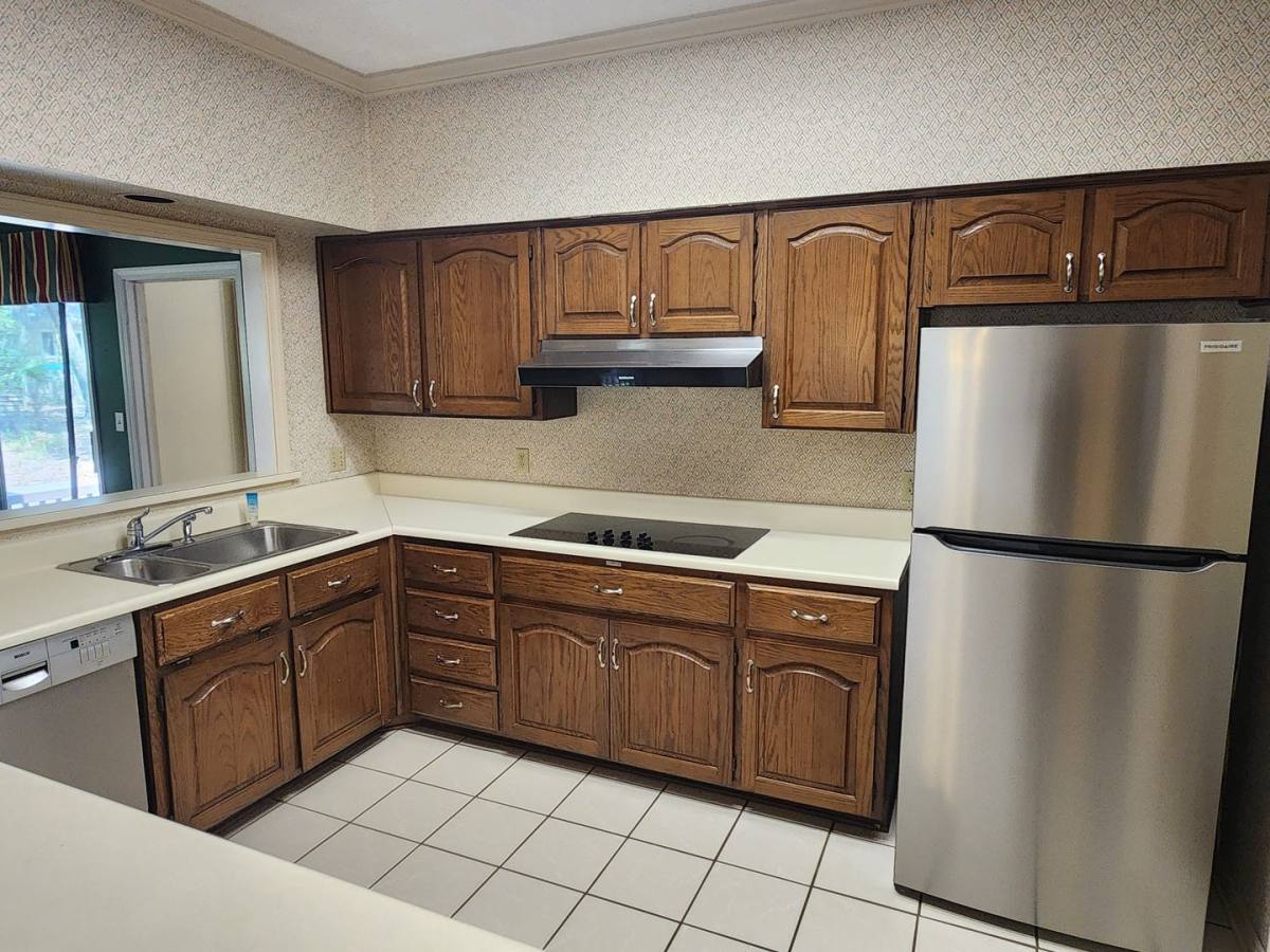 House for rent at 11 Gossamer Lane, Savannah, GA 31411