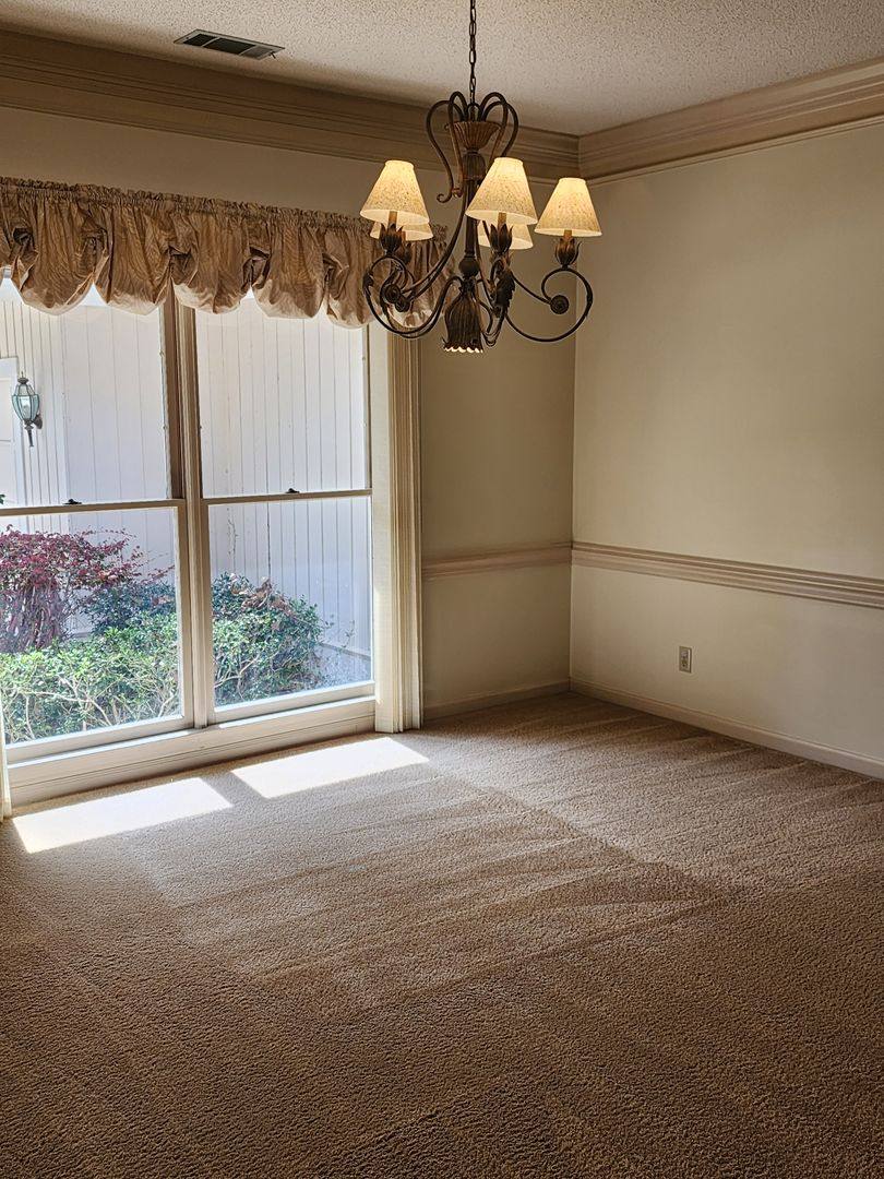 House for rent at 11 Gossamer Lane, Savannah, GA 31411