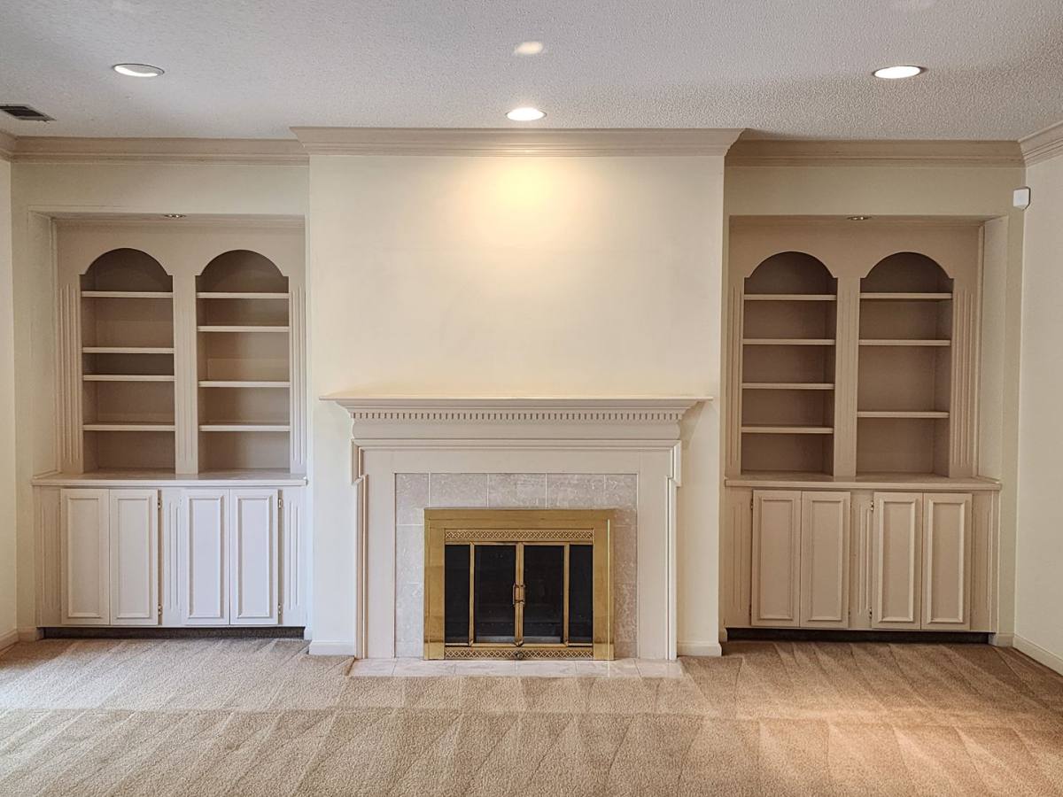House for rent at 11 Gossamer Lane, Savannah, GA 31411