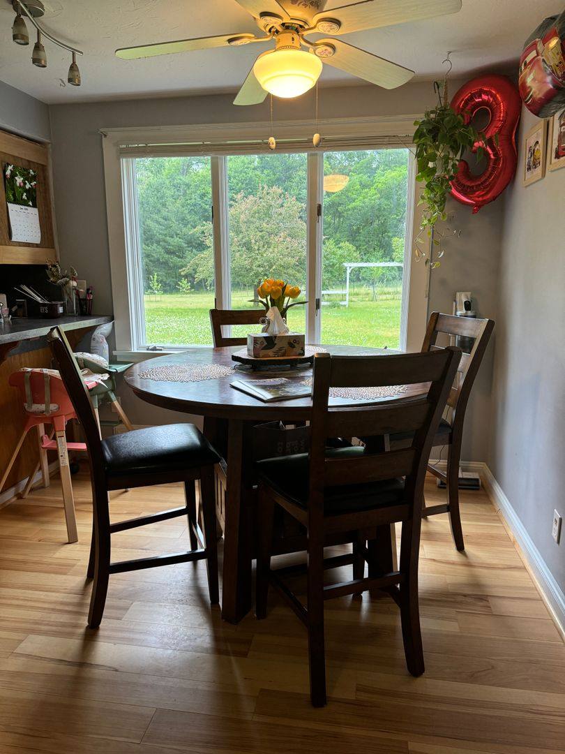 House for rent at 93 Lyme Rd, Hanover, NH 03755