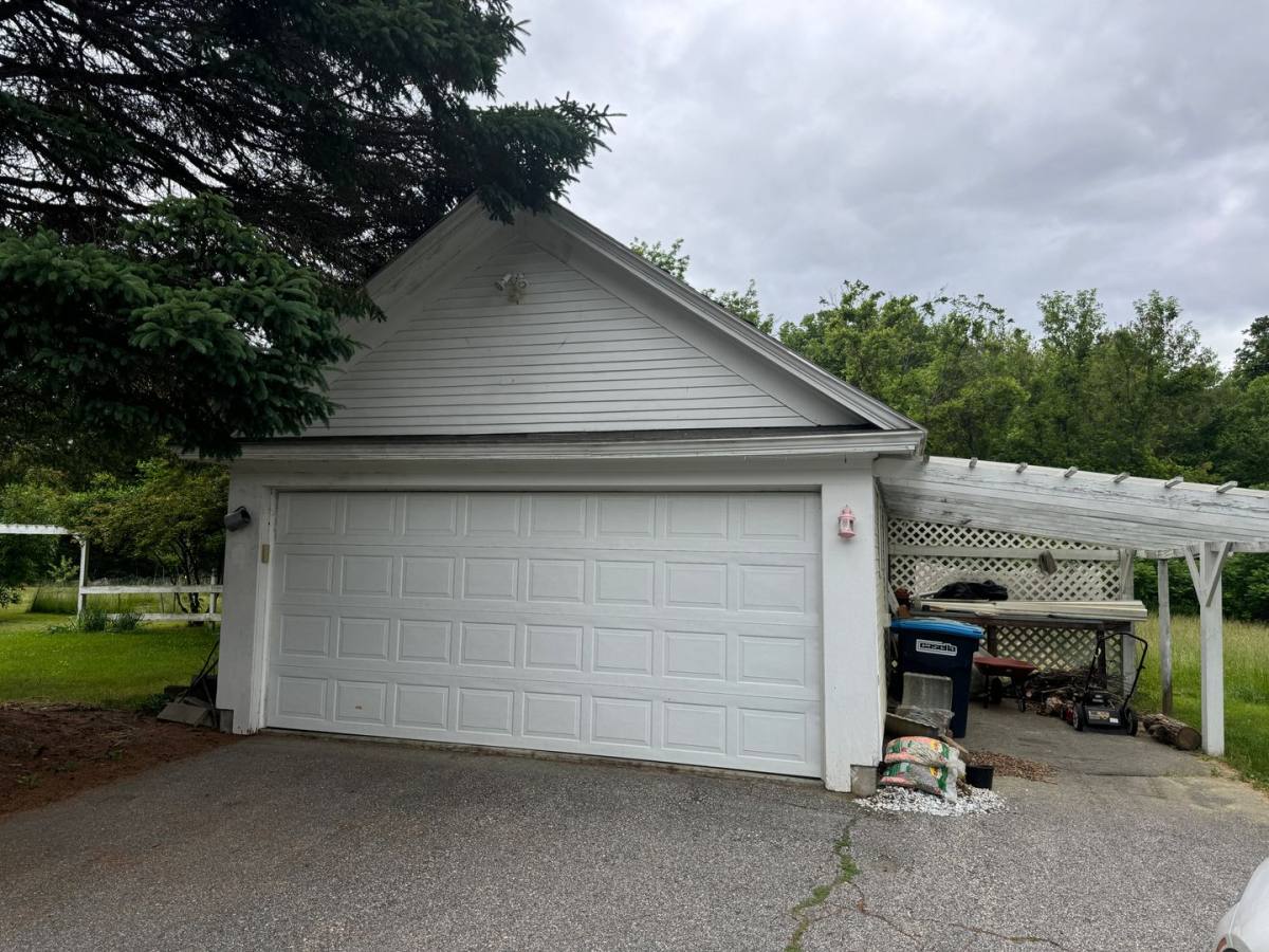 House for rent at 93 Lyme Rd, Hanover, NH 03755