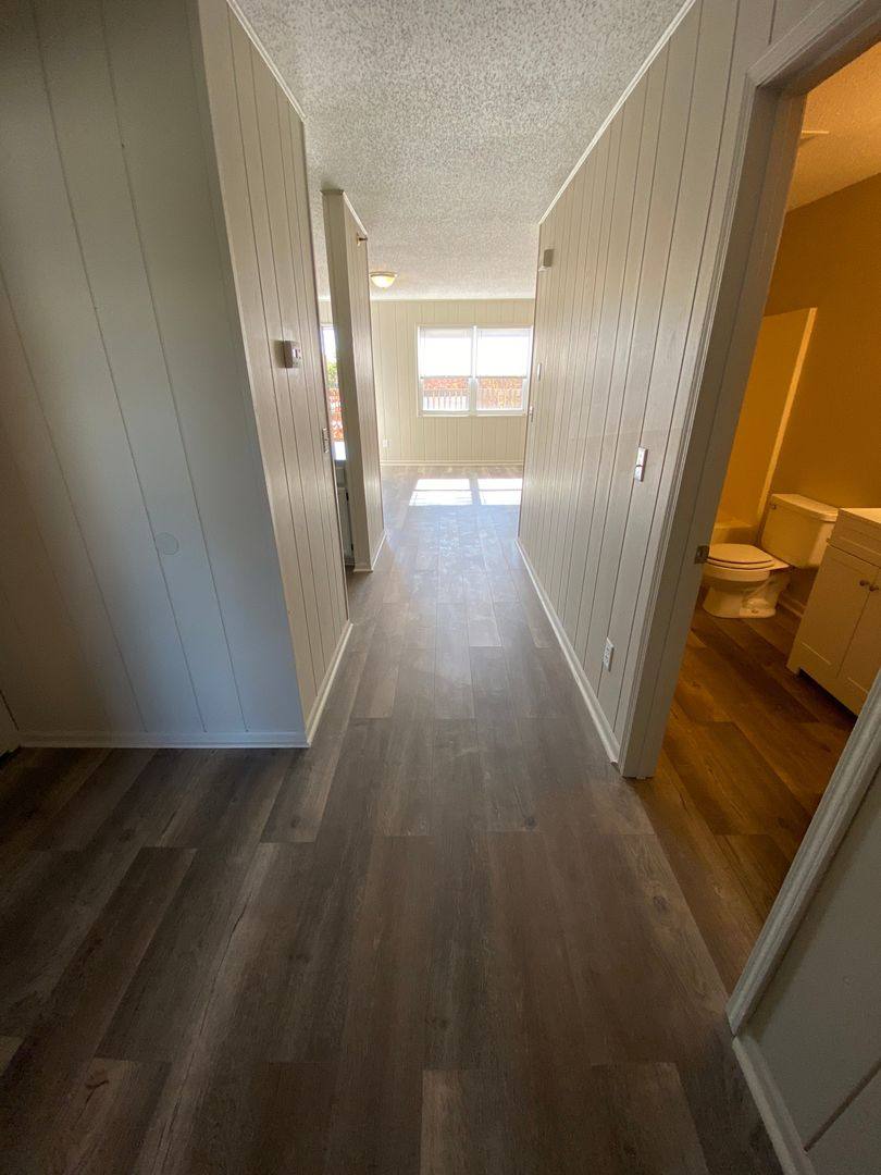 Apartment for rent at 211 McGoodwin St, Warrensburg, MO 64093