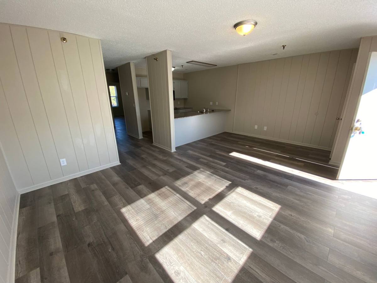Apartment for rent at 211 McGoodwin St, Warrensburg, MO 64093