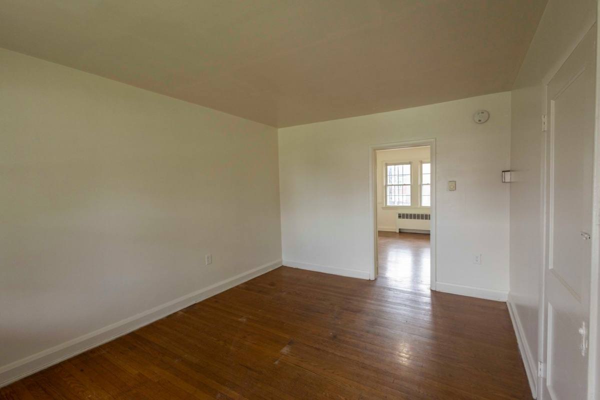 Apartment for rent at 1829 E Belvedere Ave, Baltimore, MD 21239