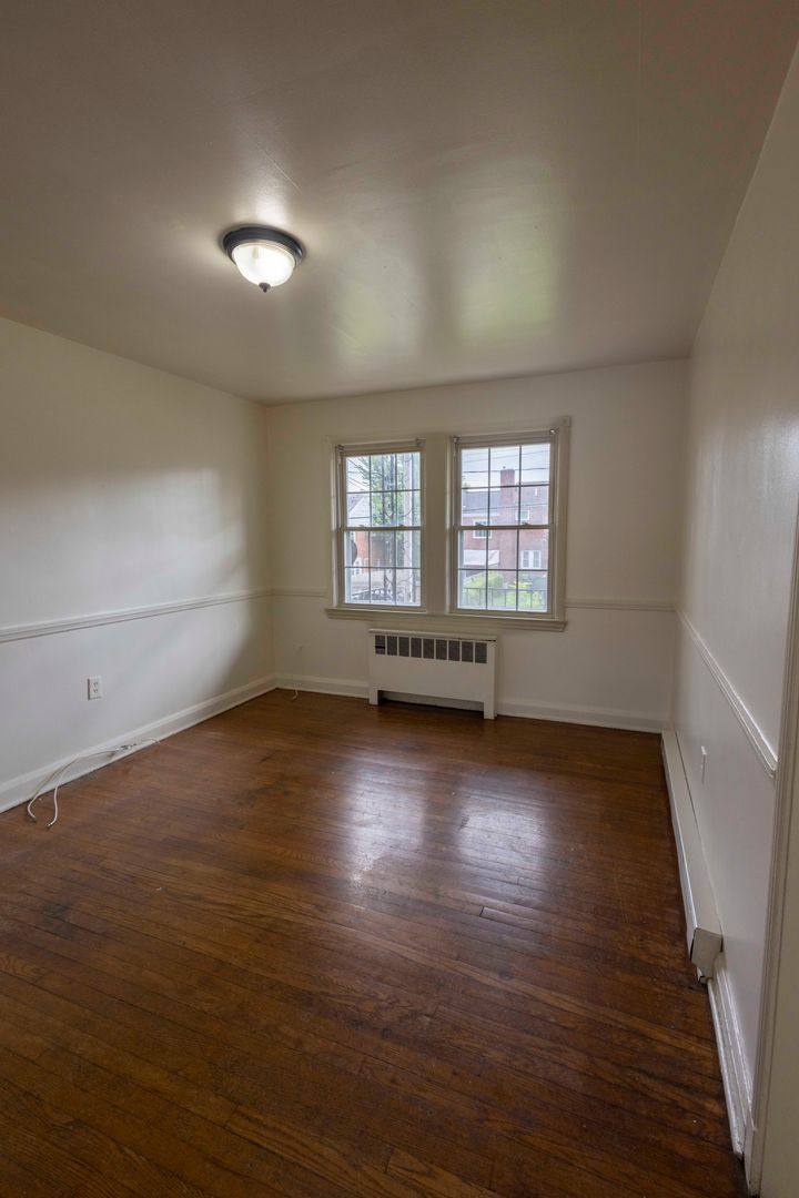 Apartment for rent at 1829 E Belvedere Ave, Baltimore, MD 21239