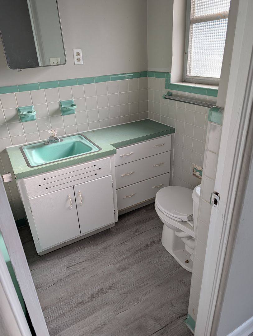 House for rent at 608 N Baker St, Mount Dora, FL 32757