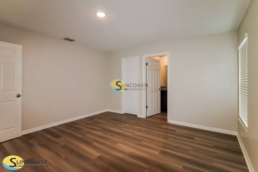 House for rent at 6555 SW 129th Loop, Ocala, FL 34473