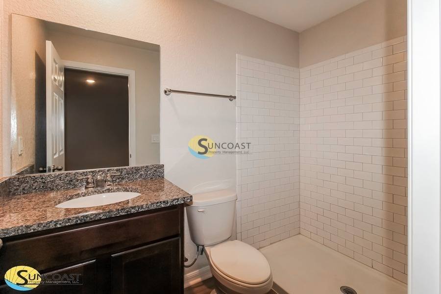 House for rent at 6555 SW 129th Loop, Ocala, FL 34473