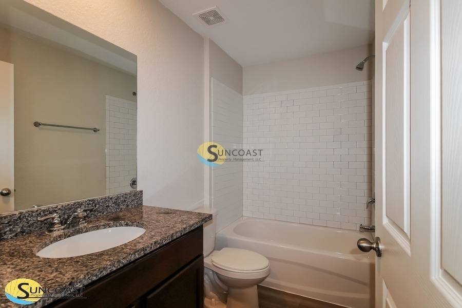 House for rent at 6555 SW 129th Loop, Ocala, FL 34473