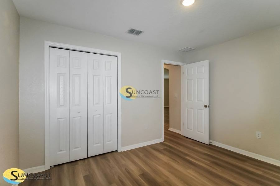 House for rent at 6555 SW 129th Loop, Ocala, FL 34473