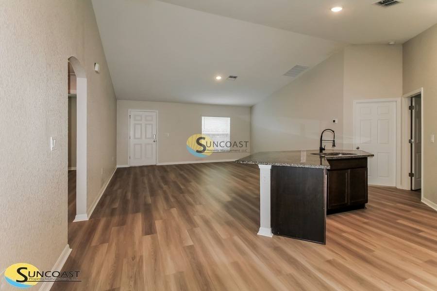 House for rent at 6555 SW 129th Loop, Ocala, FL 34473