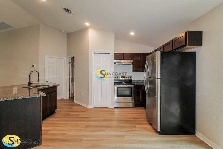 House for rent at 6555 SW 129th Loop, Ocala, FL 34473