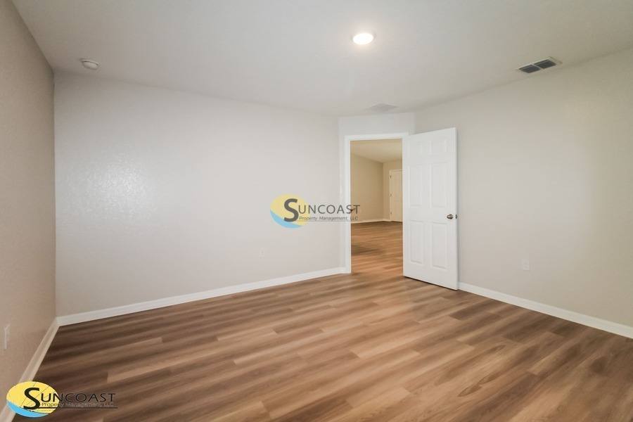 House for rent at 6555 SW 129th Loop, Ocala, FL 34473