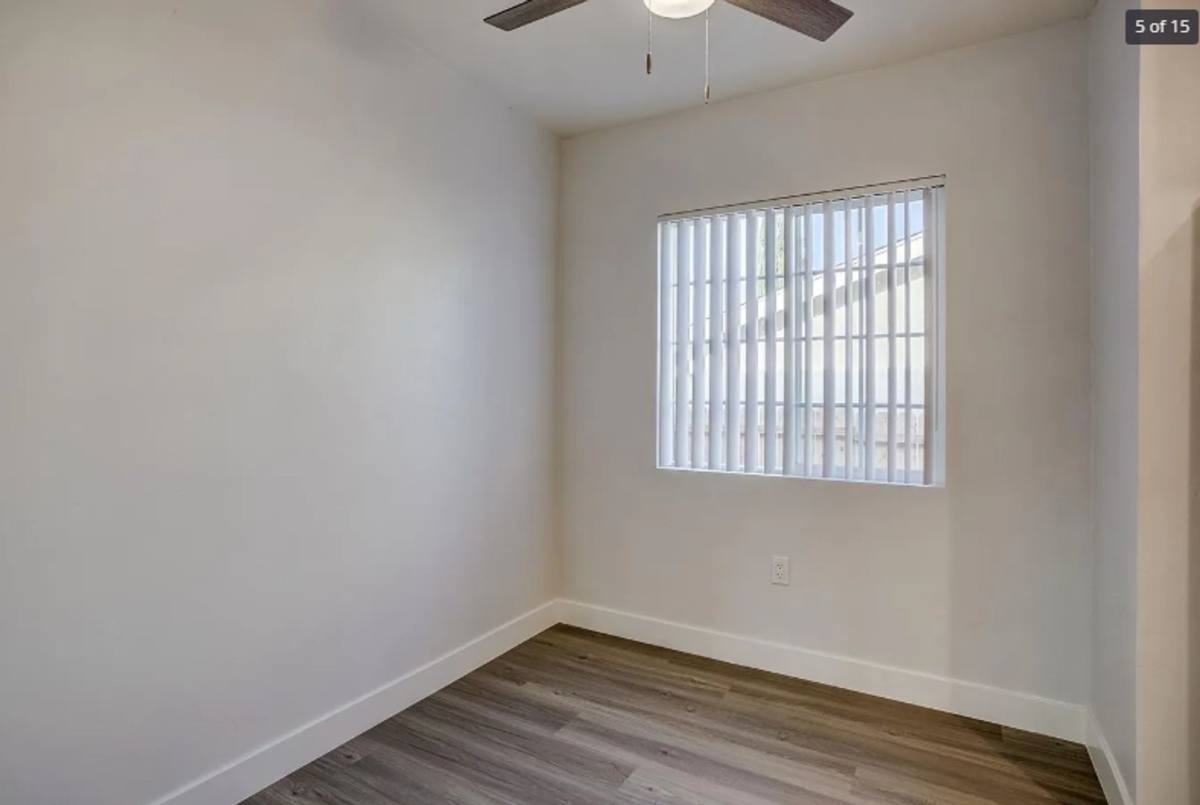 Townhouse for rent at 847-853 W 11th Ave, Escondido, CA 92025