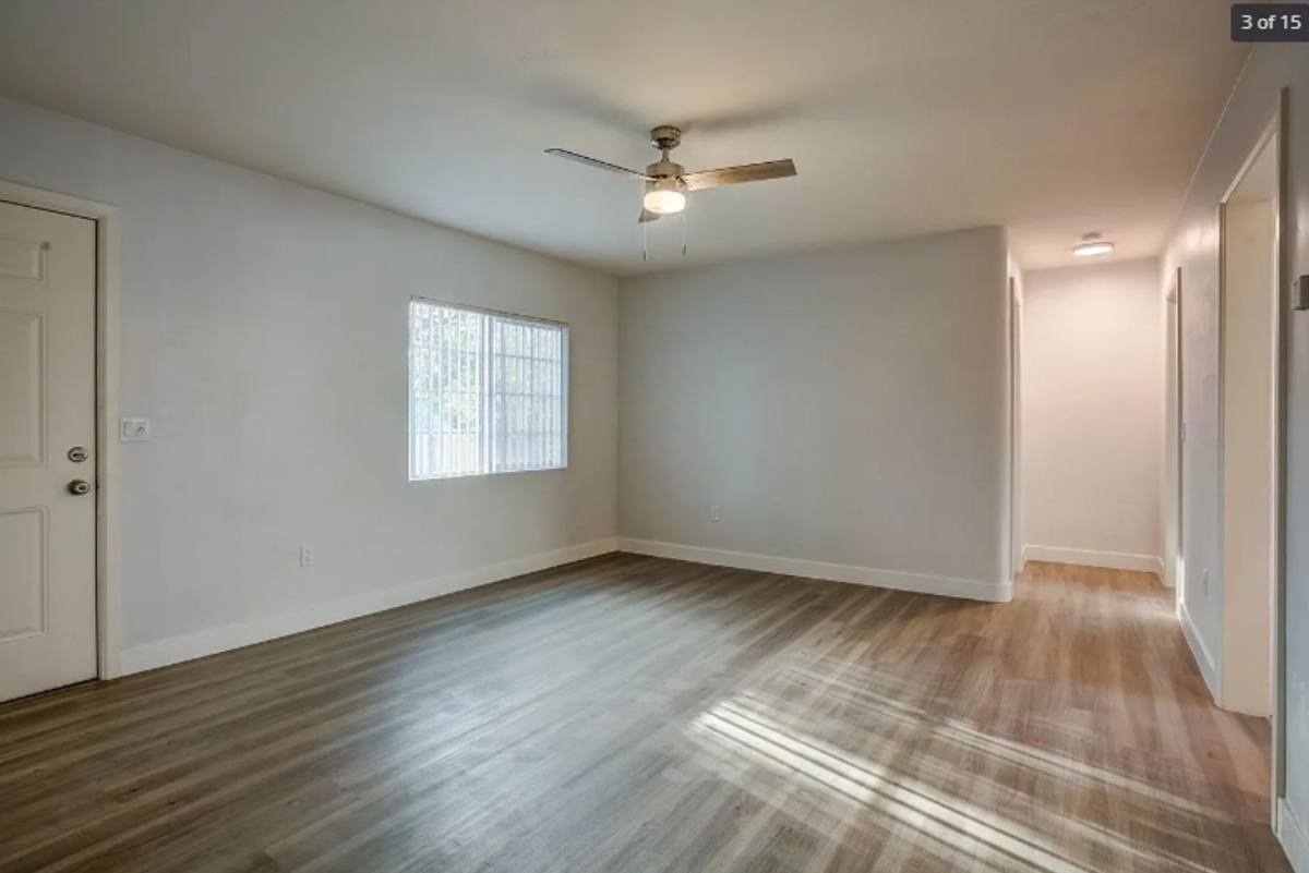Townhouse for rent at 847-853 W 11th Ave, Escondido, CA 92025