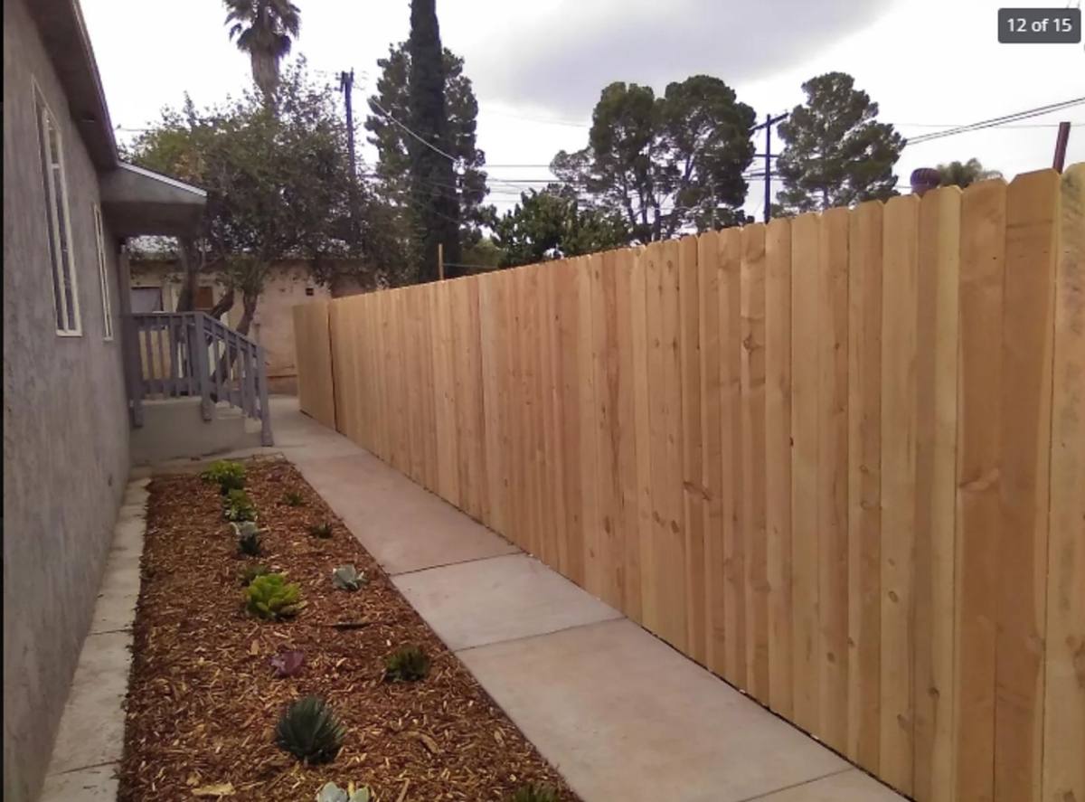 Townhouse for rent at 847-853 W 11th Ave, Escondido, CA 92025
