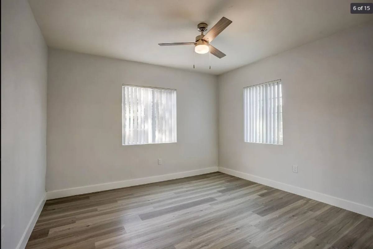 Townhouse for rent at 847-853 W 11th Ave, Escondido, CA 92025