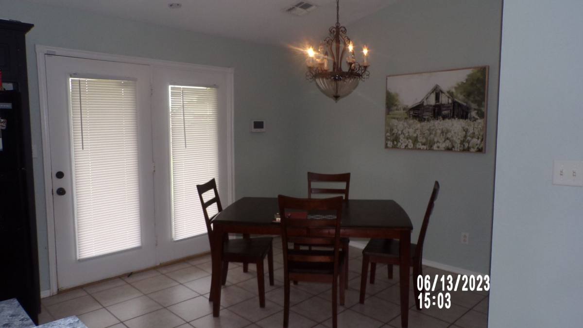 House for rent at 2420 SW 44th St, Lawton, OK 73505