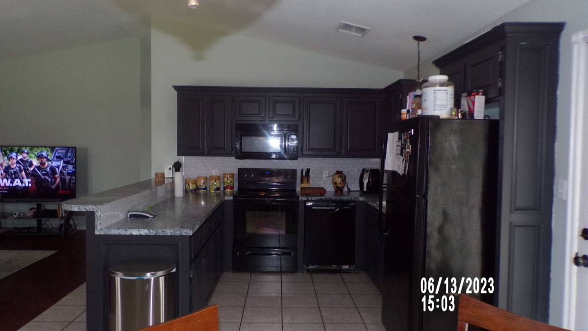 House for rent at 2420 SW 44th St, Lawton, OK 73505