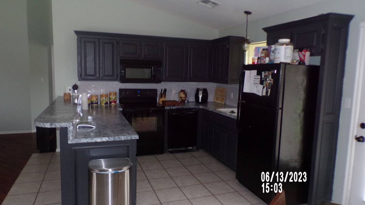 House for rent at 2420 SW 44th St, Lawton, OK 73505