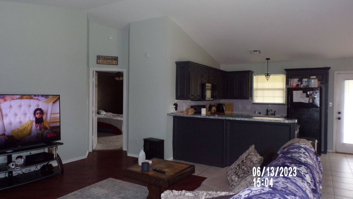 House for rent at 2420 SW 44th St, Lawton, OK 73505