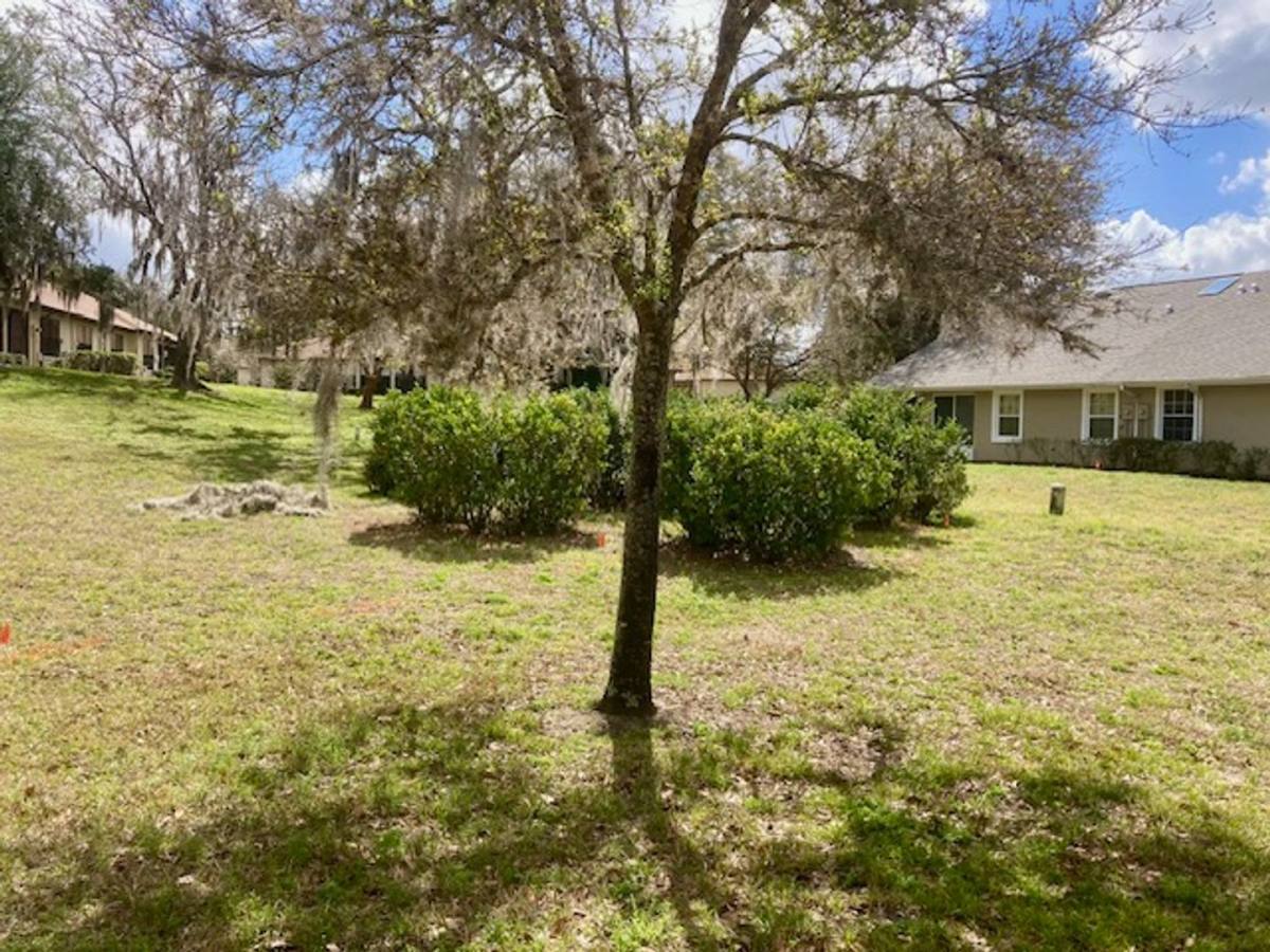 Condo for rent at 6084 W Fairhaven Court, Crystal River, FL 34429