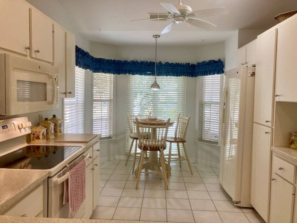 Condo for rent at 6084 W Fairhaven Court, Crystal River, FL 34429