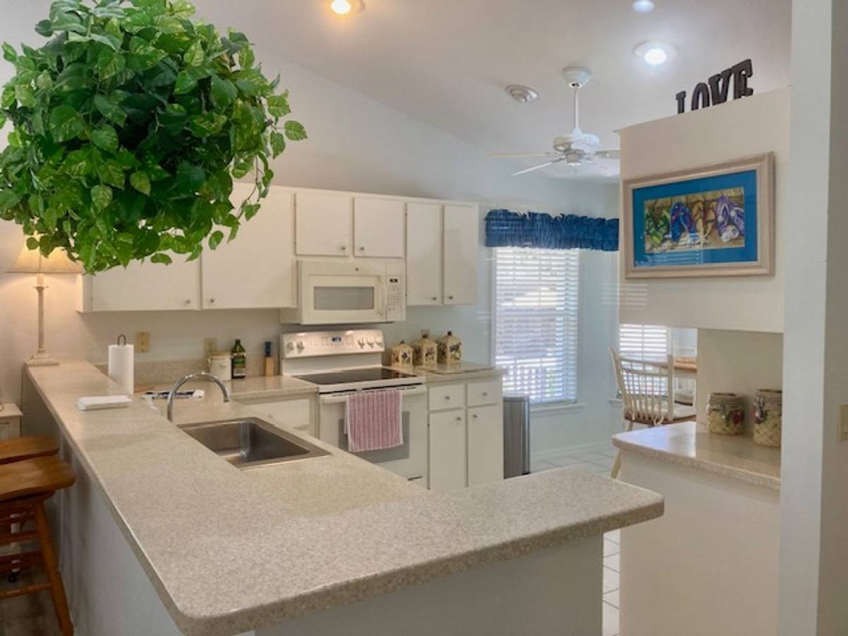 Condo for rent at 6084 W Fairhaven Court, Crystal River, FL 34429