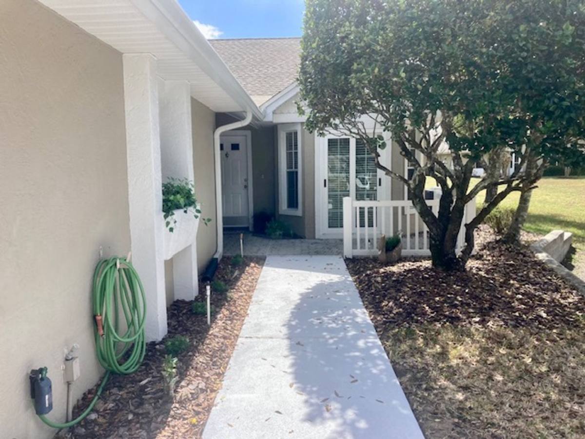 Condo for rent at 6084 W Fairhaven Court, Crystal River, FL 34429