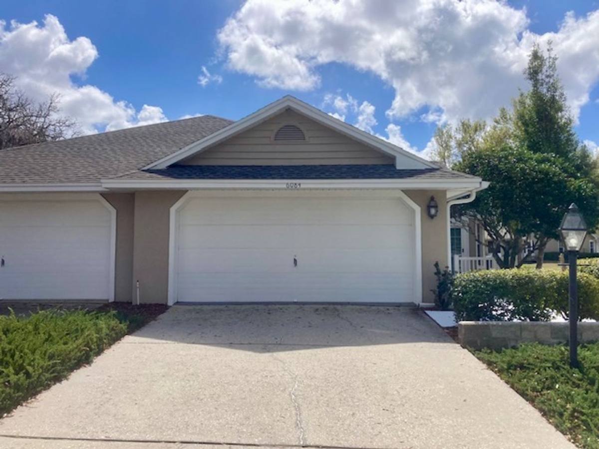 Condo for rent at 6084 W Fairhaven Court, Crystal River, FL 34429