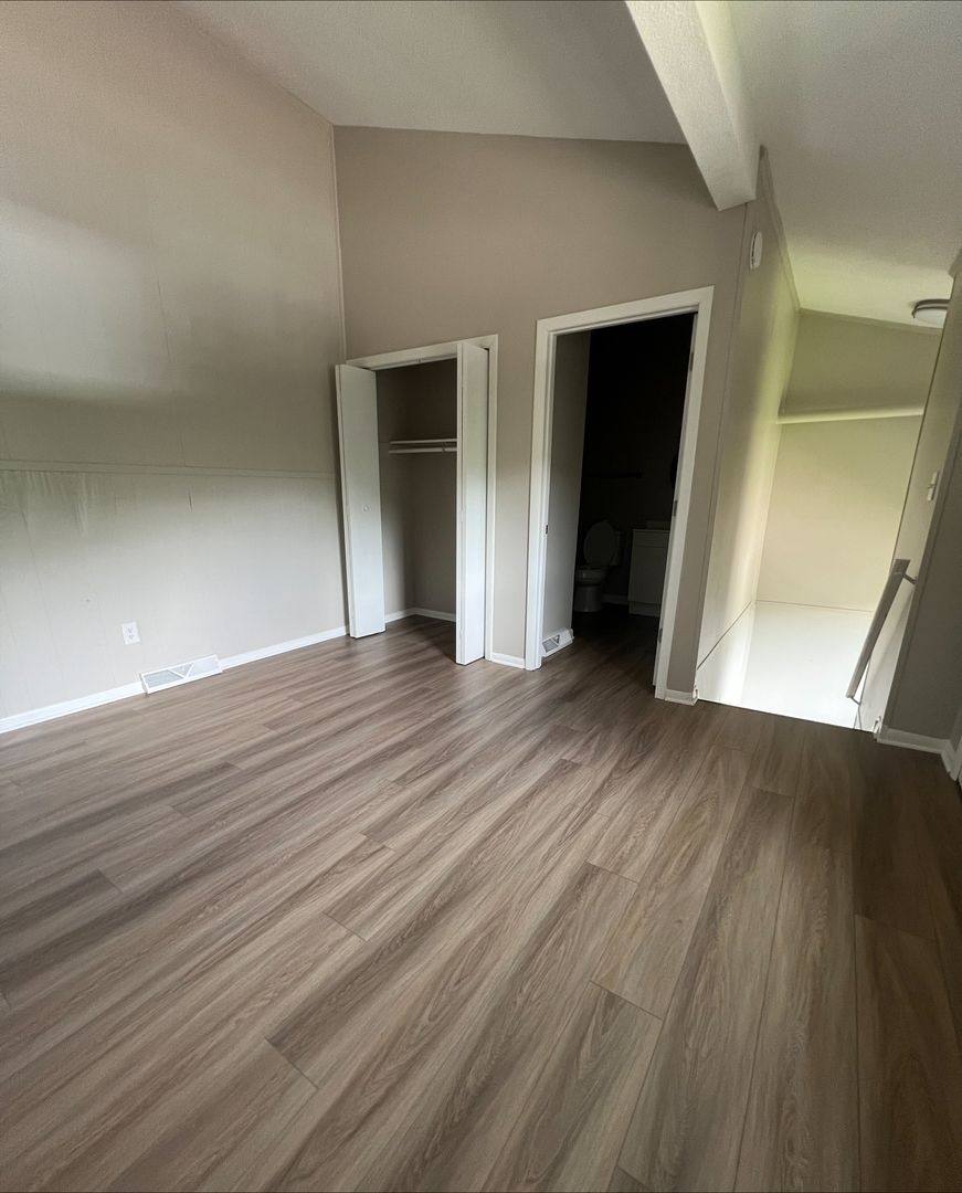 Apartment for rent at 3711 N Roan St, Johnson City, TN 37601