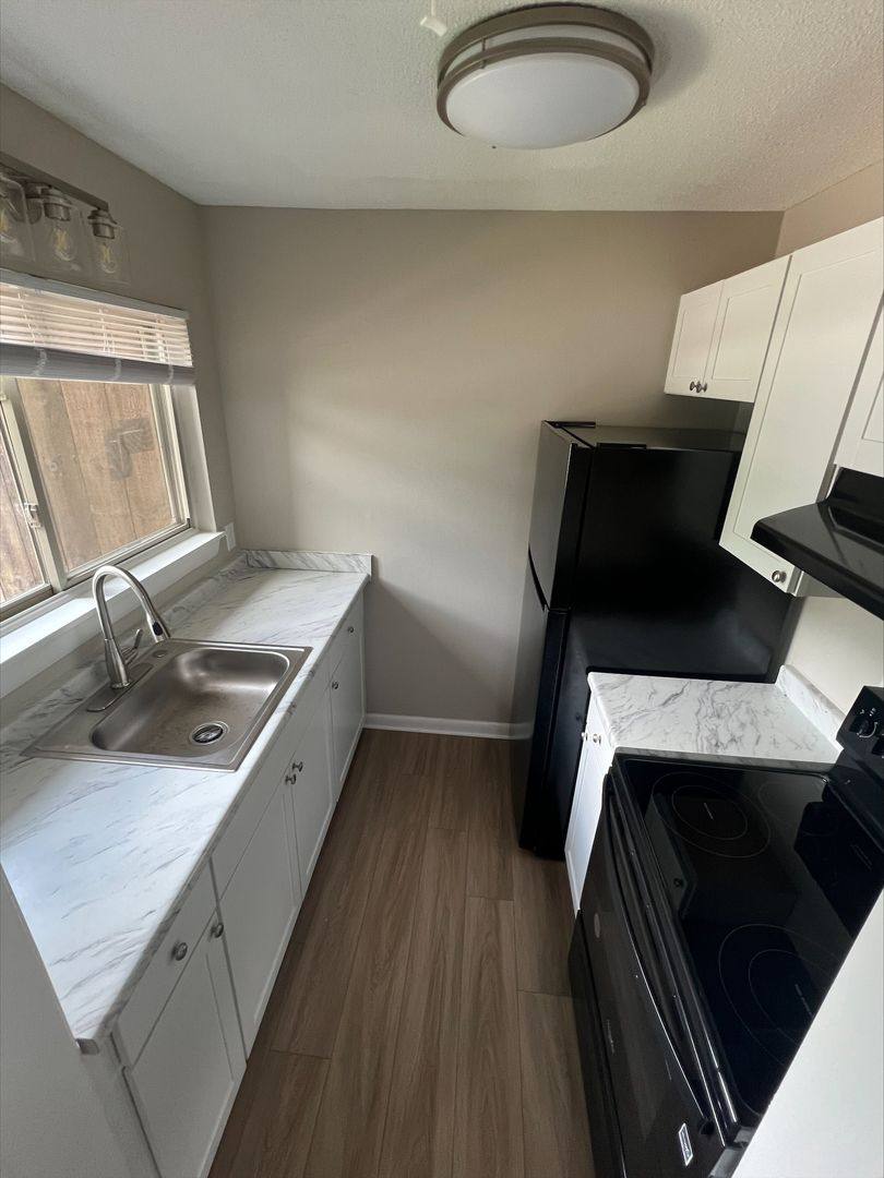 Apartment for rent at 3711 N Roan St, Johnson City, TN 37601