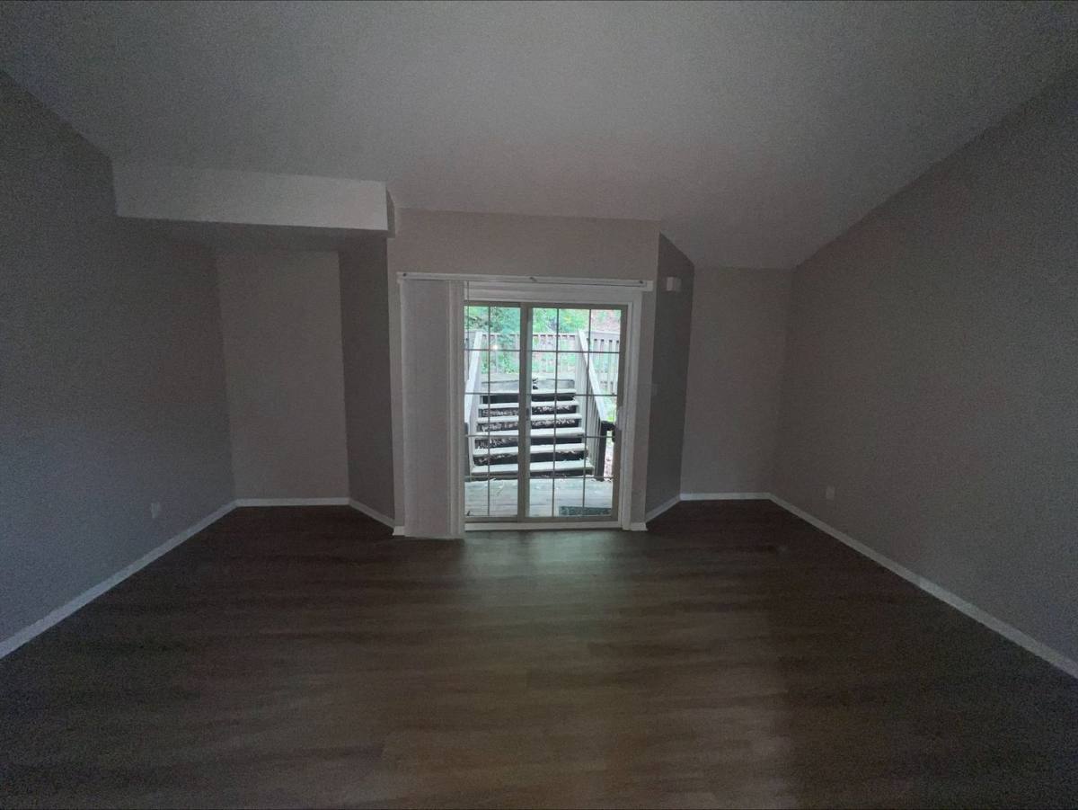 Apartment for rent at 3711 N Roan St, Johnson City, TN 37601