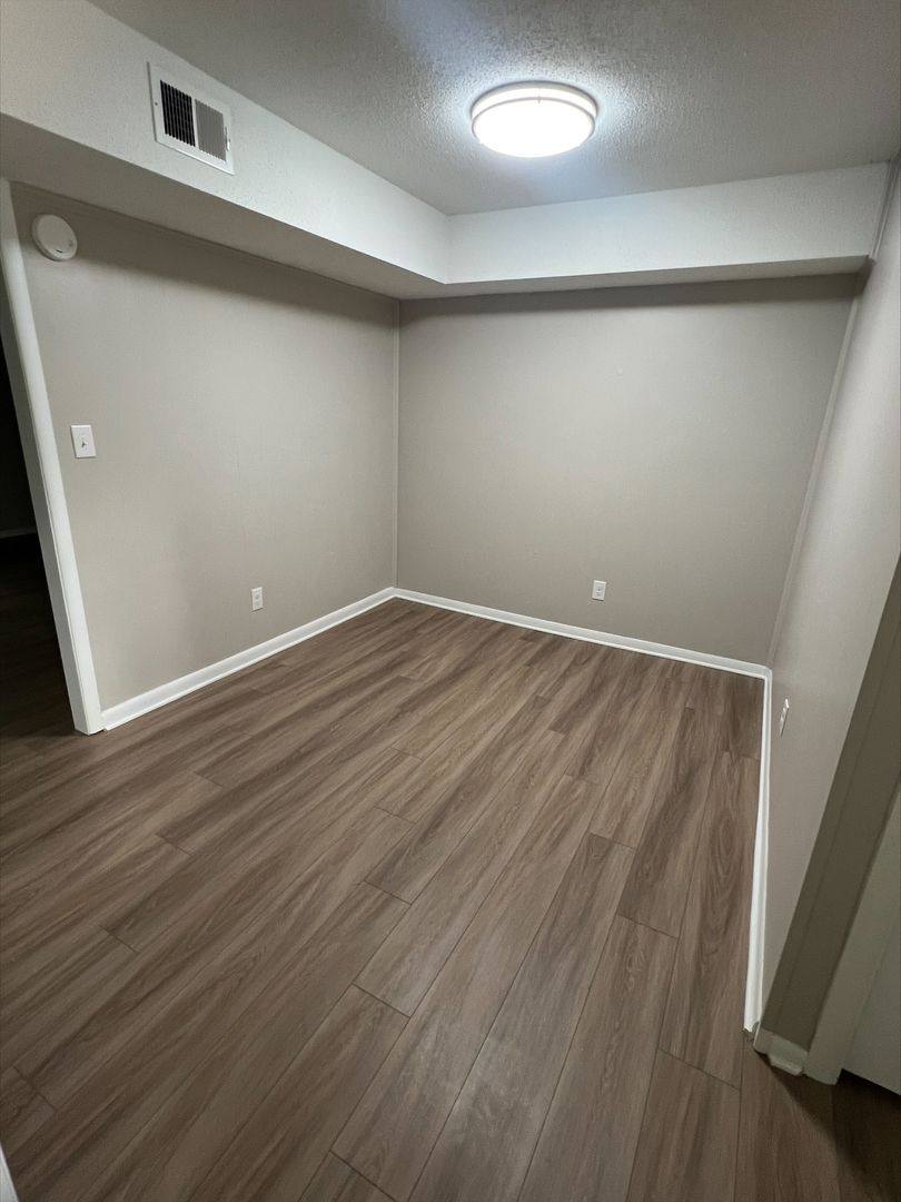 Apartment for rent at 3711 N Roan St, Johnson City, TN 37601