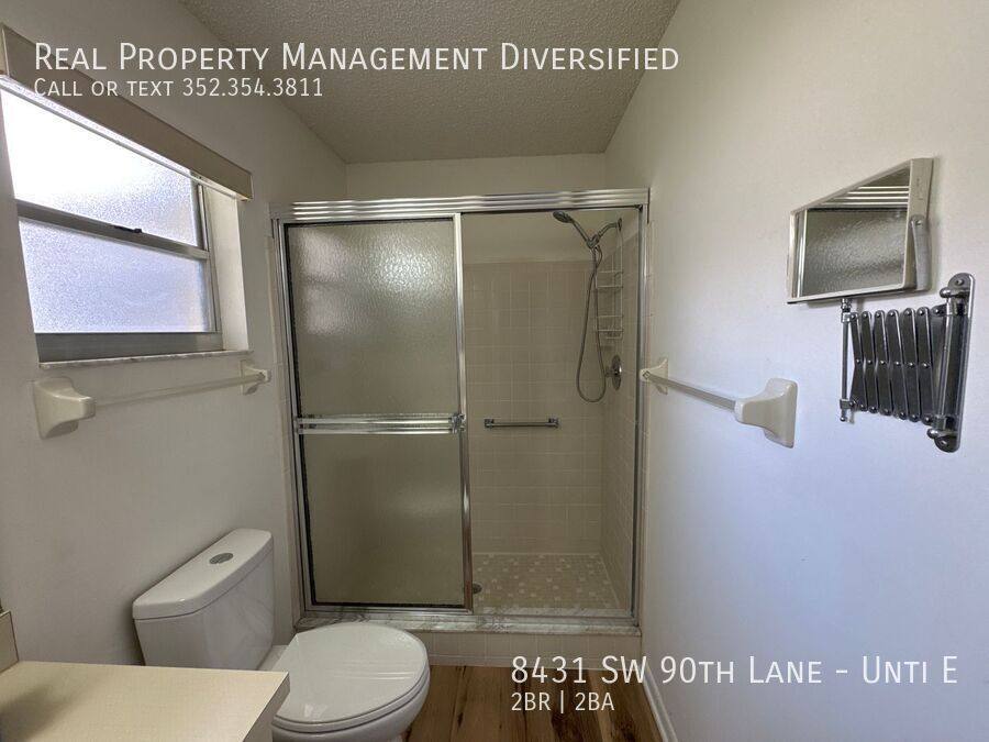House for rent at 8431 SW 90th Lane Unti E, Ocala, FL 34481