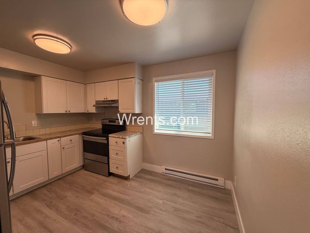 Apartment for rent at 1718 W Boone Ave, Spokane, WA 99201
