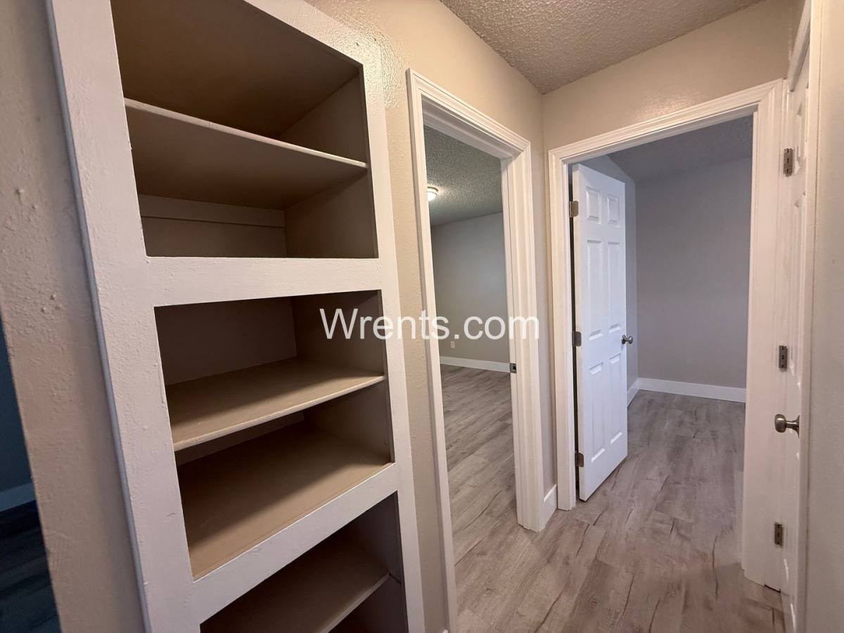 Apartment for rent at 1718 W Boone Ave, Spokane, WA 99201