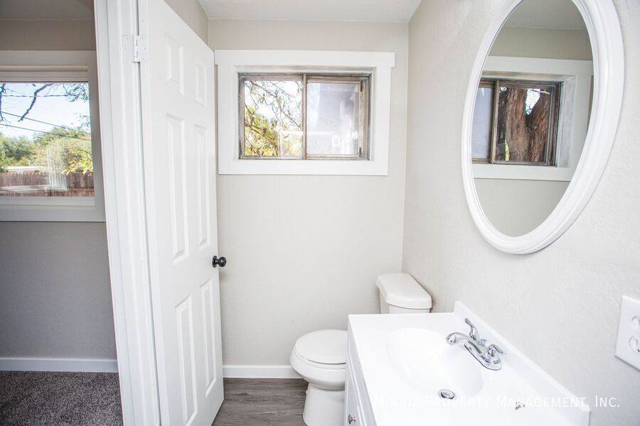 House for rent at 2725 63rd St #1 Fs, Lubbock, TX 79413