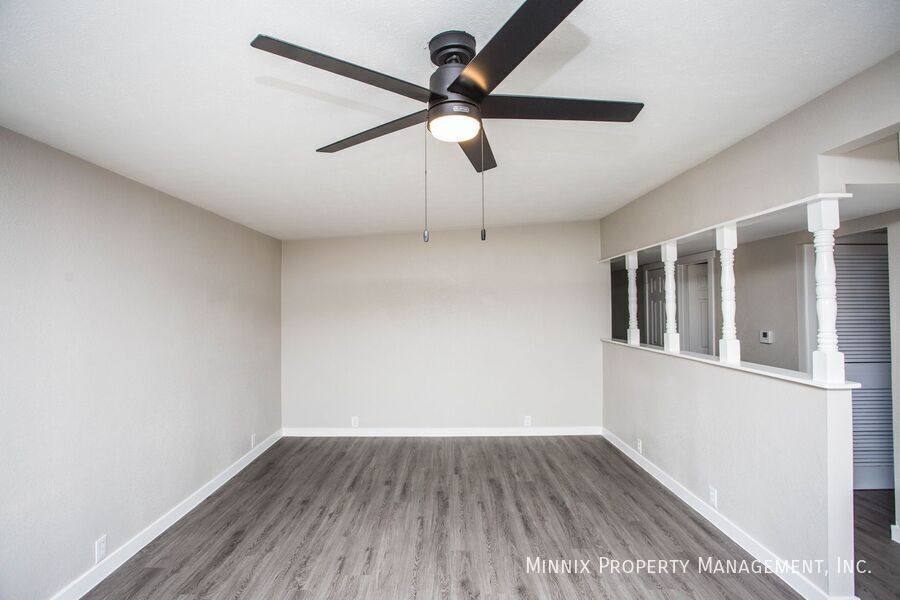 House for rent at 2725 63rd St #1 Fs, Lubbock, TX 79413