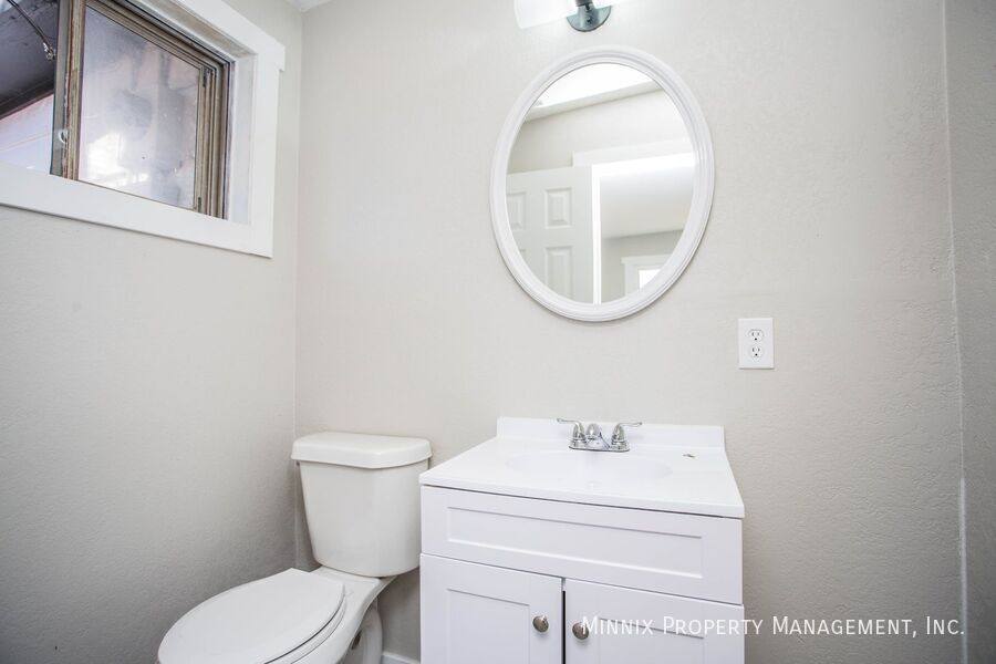 House for rent at 2725 63rd St #1 Fs, Lubbock, TX 79413