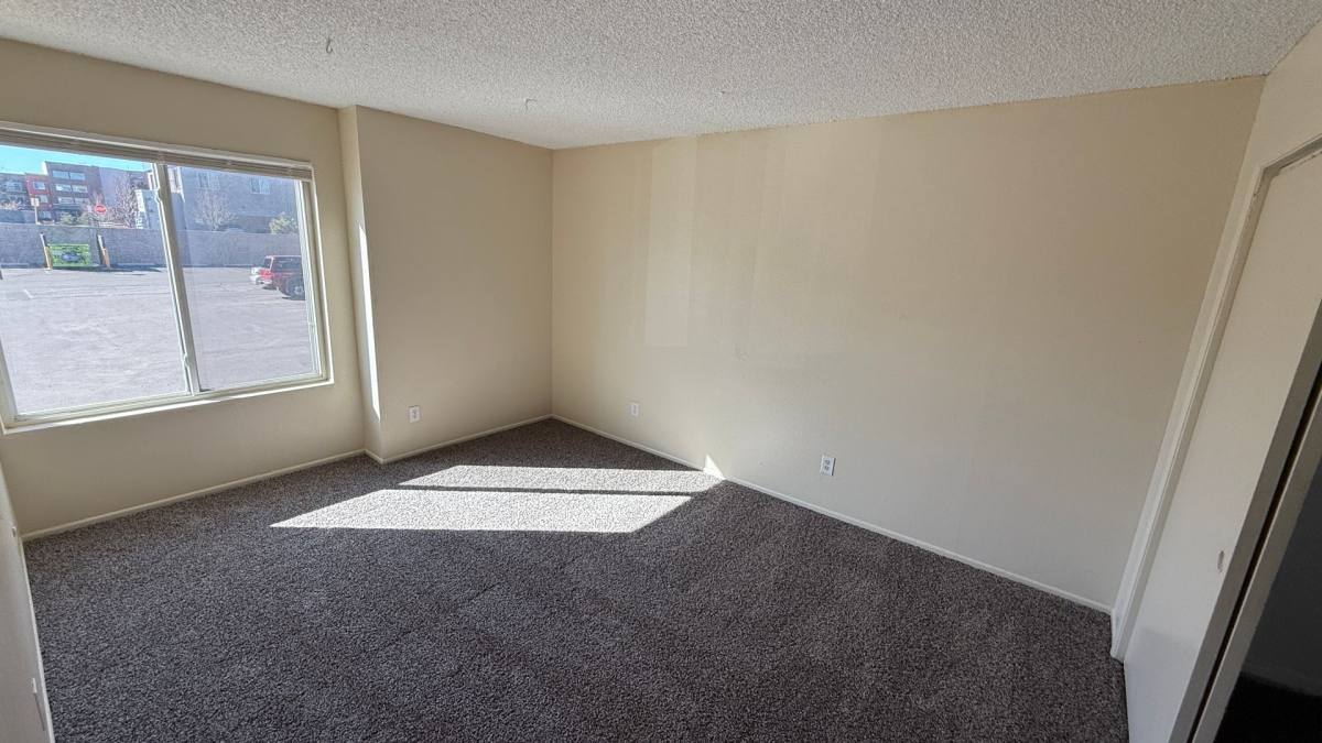 Condo for rent at 10752 E Exposition Ave, Aurora, CO 80012