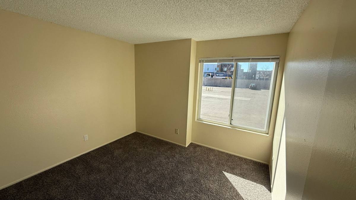 Condo for rent at 10752 E Exposition Ave, Aurora, CO 80012