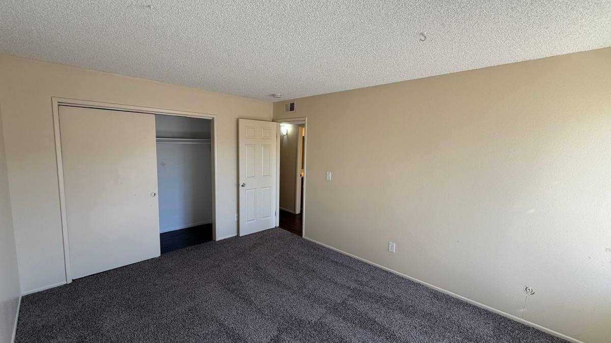 Condo for rent at 10752 E Exposition Ave, Aurora, CO 80012