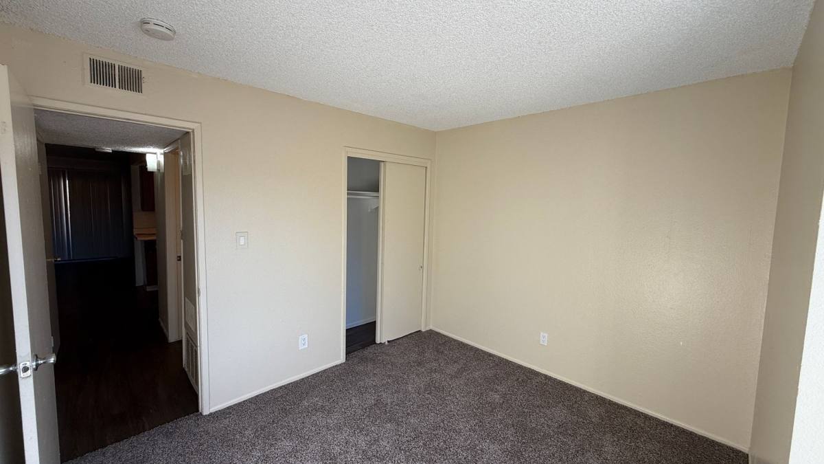 Condo for rent at 10752 E Exposition Ave, Aurora, CO 80012