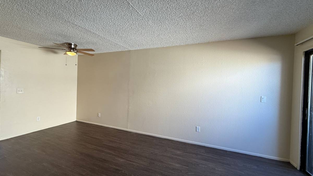 Condo for rent at 10752 E Exposition Ave, Aurora, CO 80012