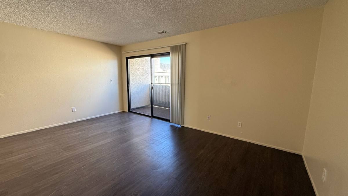 Condo for rent at 10752 E Exposition Ave, Aurora, CO 80012