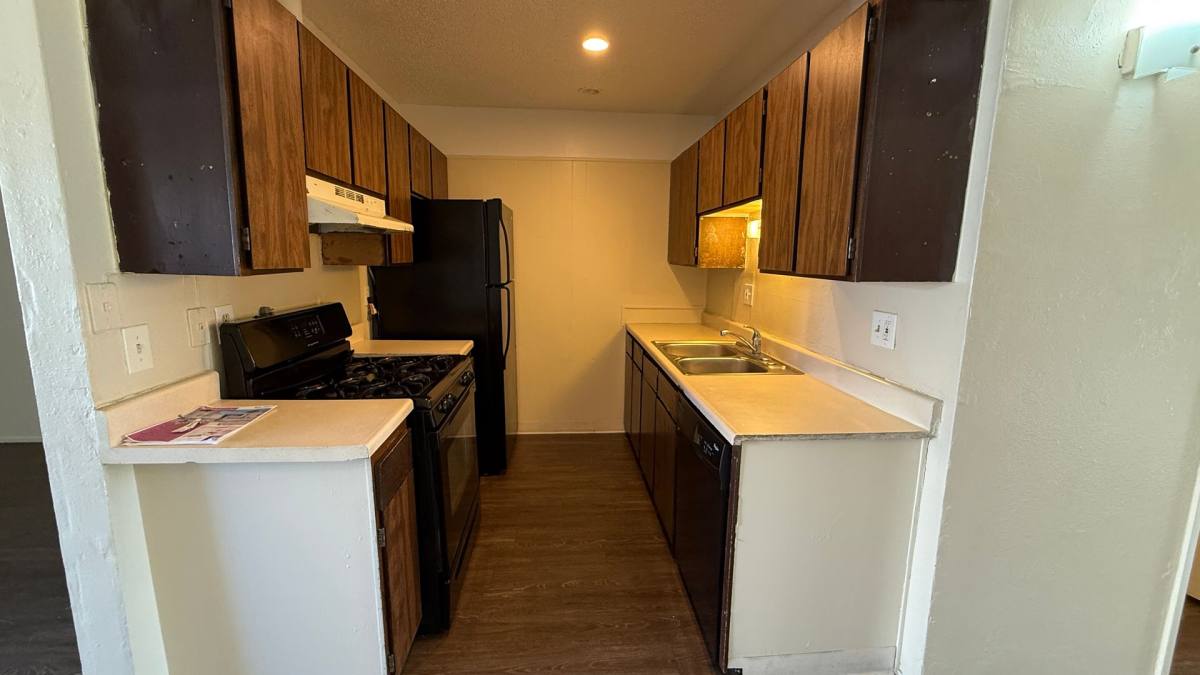 Condo for rent at 10752 E Exposition Ave, Aurora, CO 80012